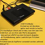 mega-on.net 060